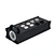 Stage Power Distributor